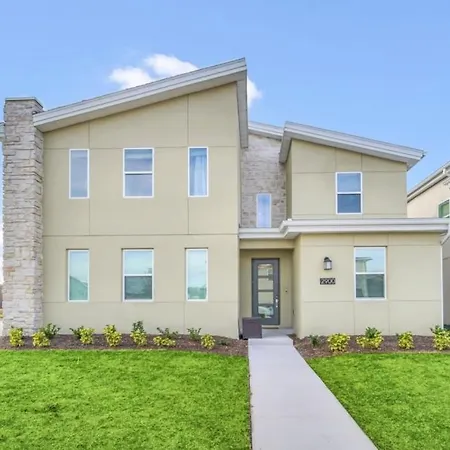 2900Penolpe Home